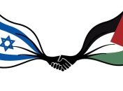 В понедельник состоятся палестино-израильские переговоры