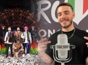 Украина поставила Польше 0 баллов