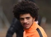 Тайсон: Следует быть осторожными с "Шальке"