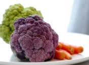 Мы - то, что мы едим: бьюти-проблемы, решить которые поможет правильное питание