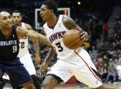 НБА. Результаты предновогодних матчей 30 декабря