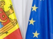 Безвизовый режим для Молдовы может быть отменен в апреле 2014 года