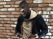 Уайлдер может сразиться с Кличко или Усиком