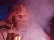 Культовый хоррор "Нечто" переснимут (Видео)