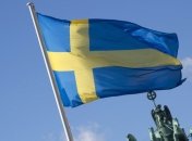 Не смогла сказать "нет": Швеция одобрила строительство "Северного потока-2"