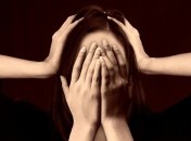 Французские ученые рассказали о неожиданной положительной стороне мигрени