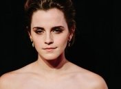 Эмма Уотсон рассталась с актером Кордом Оверстритом 