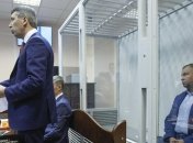 Гладковскому сообщили об изменении подозрения: сумма нанесенного ущерба выросла на 7 млн