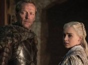 Фанаты "Игры престолов" потребовали переснять восьмой сезон