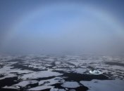 Россия отреагировала на планы Британии усилить присутствие в Арктике