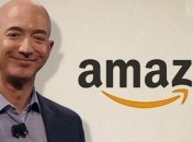 Глава Amazon готов колонизировать Луну за свой счет