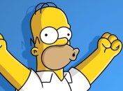 Откуда произошло слово "идиот"?