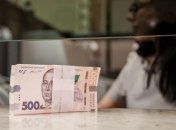 Майские пенсии: ПФУ направил еще 1,3 миллиарда на выплату