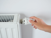 Батареи могут работать эффективнее, если учесть некоторые нюансы