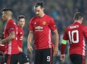 Соперник "Зари" не пустил фанатов из РФ в Украину