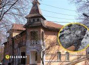 Институт растениеводства имени В. Я. Юрьева НААН