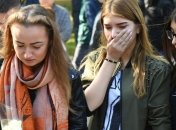 Массовое убийство в Керчи: стало известно, на какие деньги было куплено оружие