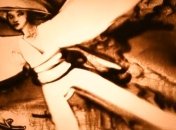 Победительница конкурса "Украина мае талант" выпустила новый фильм