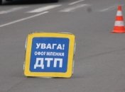 Смертельный уик-енд: за шесть дней праздников случилось 3,6 тысяч ДТП