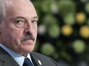 II Форум регионов в Житомире: Зеленский направил приглашение Лукашенко