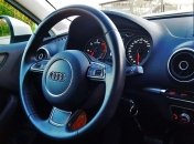 Новая технология сможет отслеживать состояние и поведение водителей за рулем