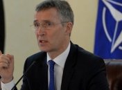 Столтенберг: Число мигрантов значительно уменьшилось