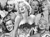Снимки с последней фотосессии Мерлин Монро проданы с аукциона