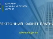 В Украине запустят электронный билет перевозчика 