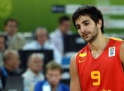 НБА. Рики Рубио отказался от $48 млн