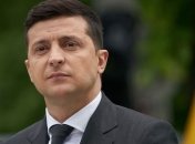 Експерти назвали головні досягнення Зеленського при владі