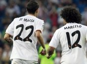 Марсело: В любой момент все может перевернуться с ног на голову