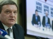 Судья ошиблась при оглашении меры пресечения Грымчаку