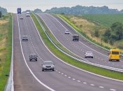 В Укравтодоре поделились планами по ремонту трассы Киев - Одесса