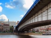 Сербія відкрила в’їзд для іноземців без тестування на COVID-19