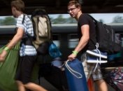 Каникулы по-венгерски