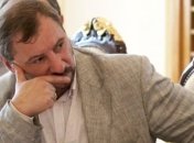 Российского журналиста не впустили в Украину и запретили въезд