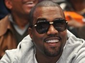 Канье Уэст попросил у Марка Цукерберга один млрд долларов