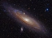 Вчені підрахували, що в нашій Галактиці може бути 36 позаземних цивілізацій