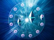 Три знаки зодіаку, яким пощастить на початку року