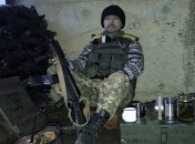 Японцы скосплеили киборгов, защищавших Донецкий аэропорт (фото)