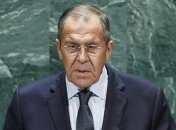 В РФ "ничего не знают" о российских шпионах в Каталонии