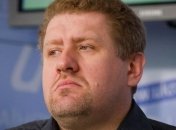 Тимошенко выгодна, как символ, а не как реальный политик 