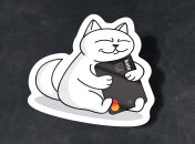 Клієнт зробив несподіваний сюрприз