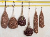 Ці способи полегшити непросте життя швидко стали звичкою