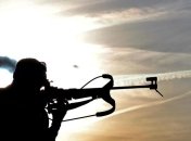 Биатлон. Планы сборной Украины на февраль