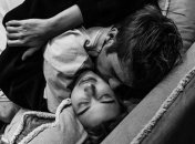 Джастин Бибер и Хейли Болдуин наконец выбрали дату свадьбы