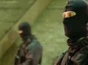 С начала АТО погибли семь сотрудников СБУ