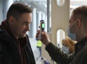 Медики в Австрии подтвердили уже 21 случай заражения на коронавирус