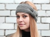 DIY: идеи, как украсить волосы (ФОТО)