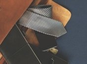 Мода 2019: как выбрать стильную мужскую сумку (Фото)